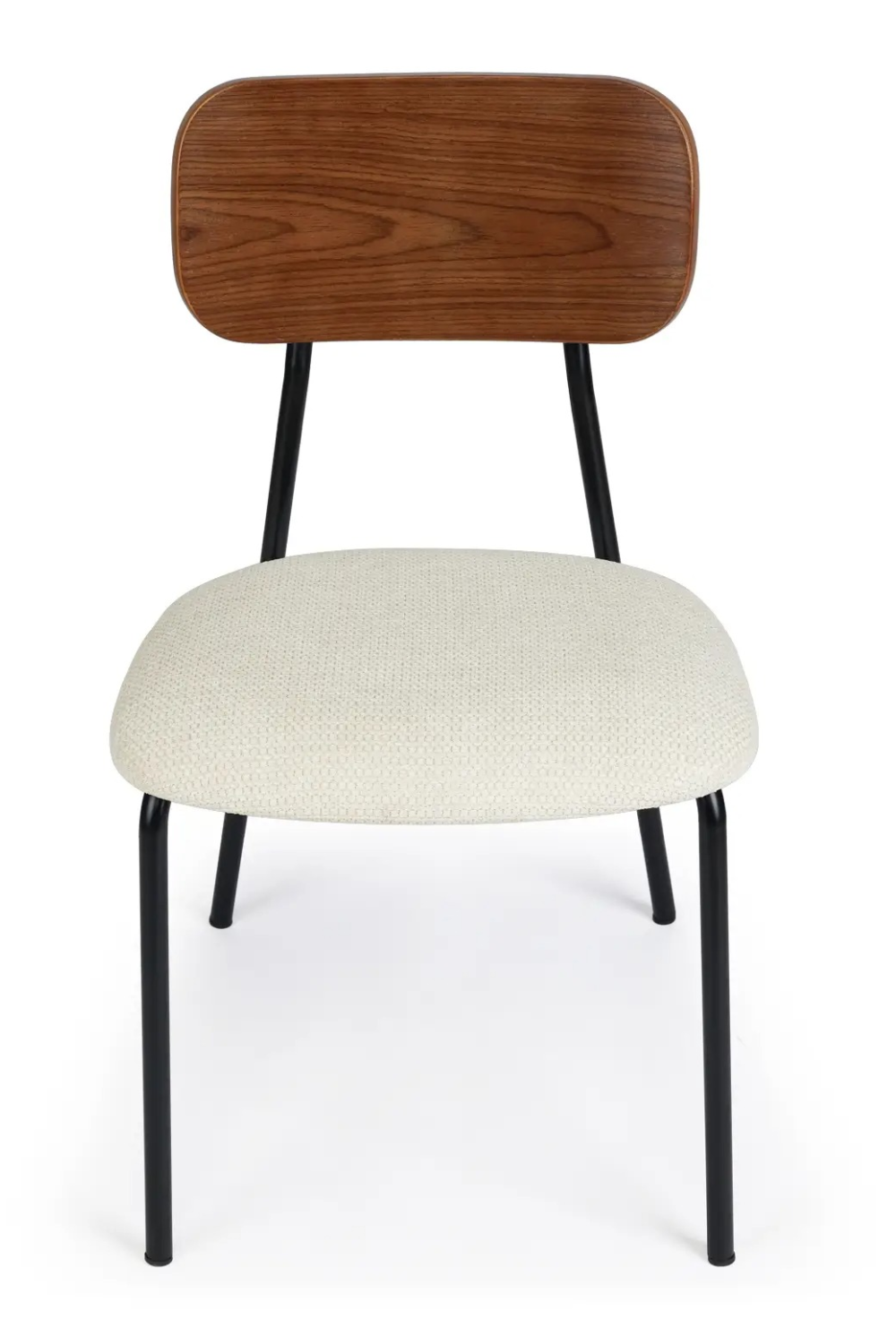 Padded Seat Children's Chair | NV Gallery Eero Mini