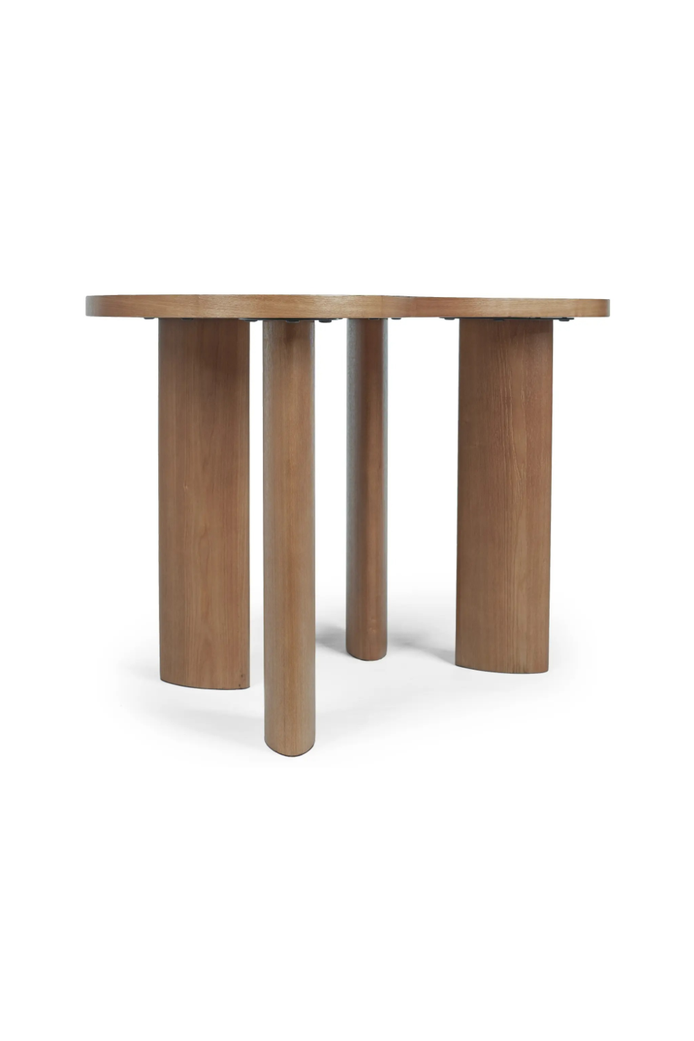 Ash Wood Children's Desk | NV Gallery Antonio Mini