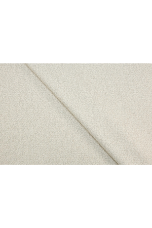 Green Metal Framed Outdoor Chair | NV Gallery Bonifacio | Oroa.com