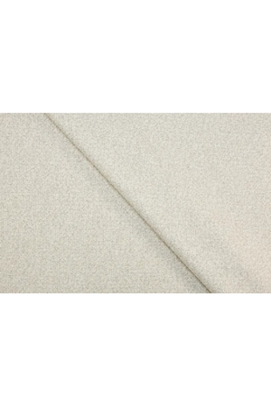 Bouclé Outdoor Armchair | NV Gallery Maddalena | Oroa.com