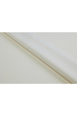 Rope Weave Outdoor Dining Chair | NV Gallery Hamptons | Oroa.com