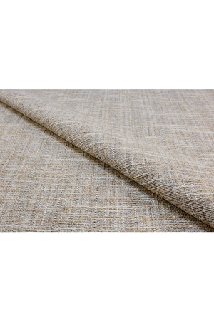 Solid Acacia Sun Lounger | NV Gallery Bali