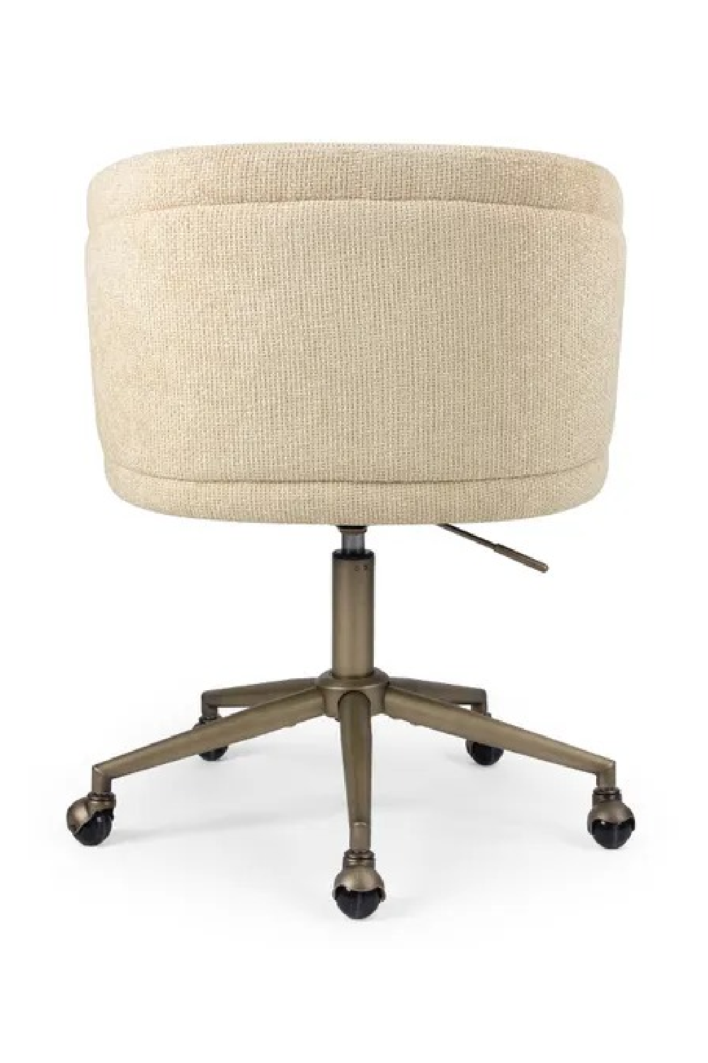 Low Back Office Swivel Chair | NV Gallery Volta | Oroa.com
