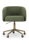 Low Back Office Swivel Chair | NV Gallery Volta | Oroa.com