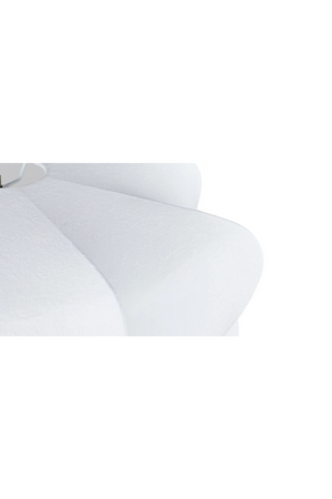 Translucent White Shade Pendant Lamp | NV Gallery Aichi | Oroa.com