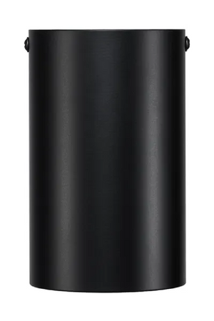 Industrial Style Ceiling Light | NV Gallery Bailey | Oroa.com