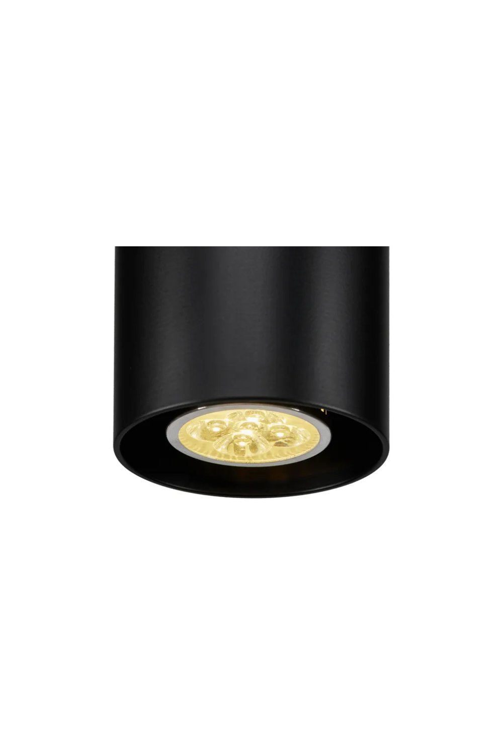 Industrial Style Ceiling Light | NV Gallery Bailey | Oroa.com