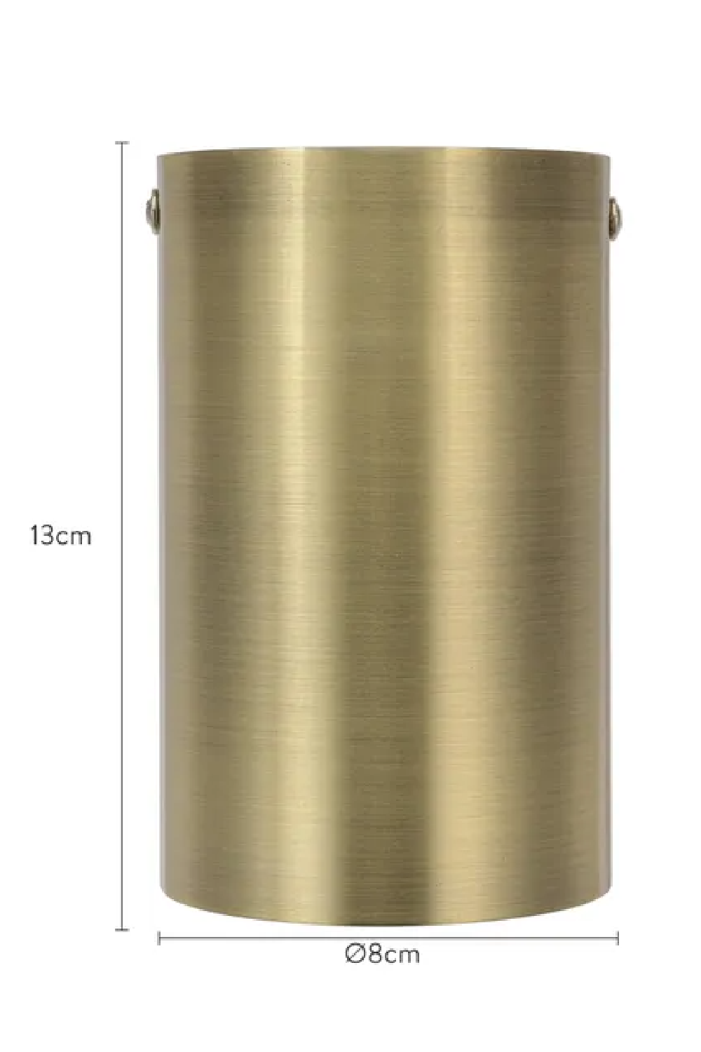 Industrial Style Ceiling Light | NV Gallery Bailey | Oroa.com