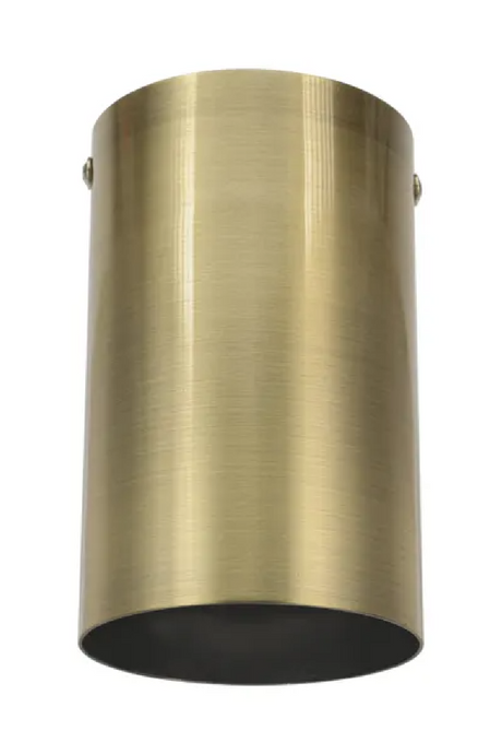 Industrial Style Ceiling Light | NV Gallery Bailey | Oroa.com