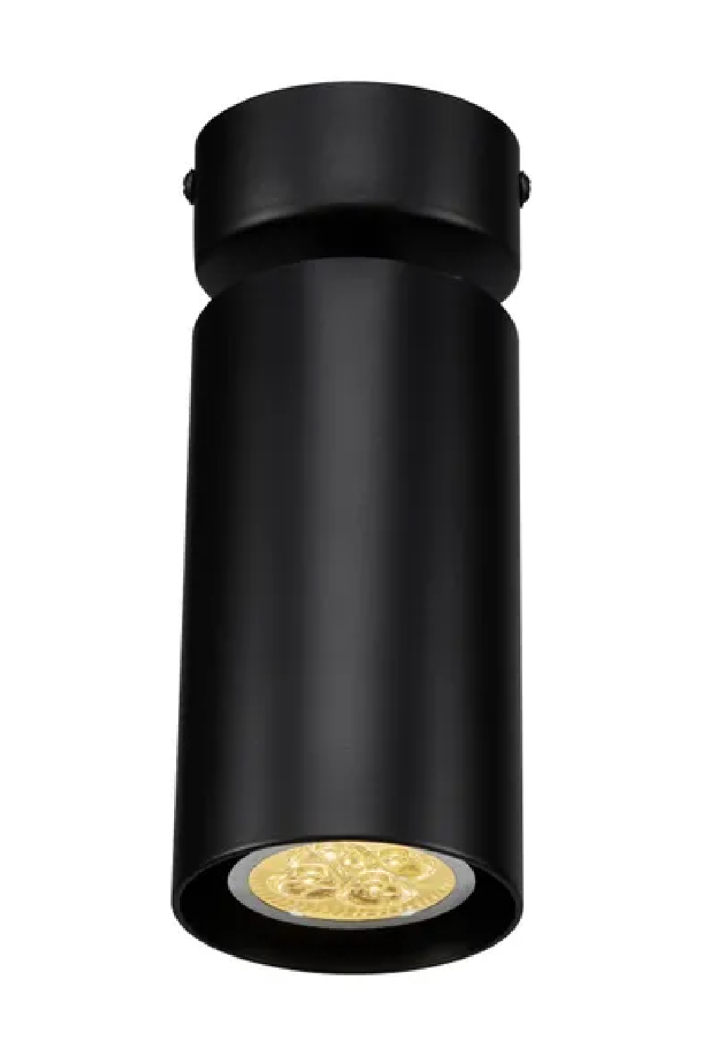 Tubular Spot Ceiling Lamp | NV Gallery James | Oroa.com