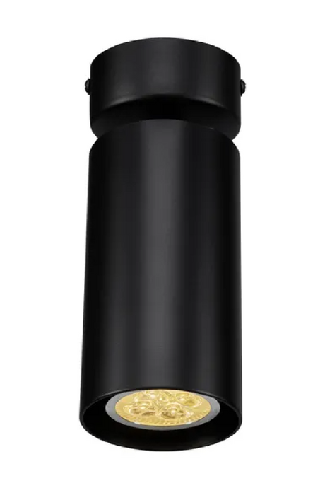 Tubular Spot Ceiling Lamp | NV Gallery James | Oroa.com