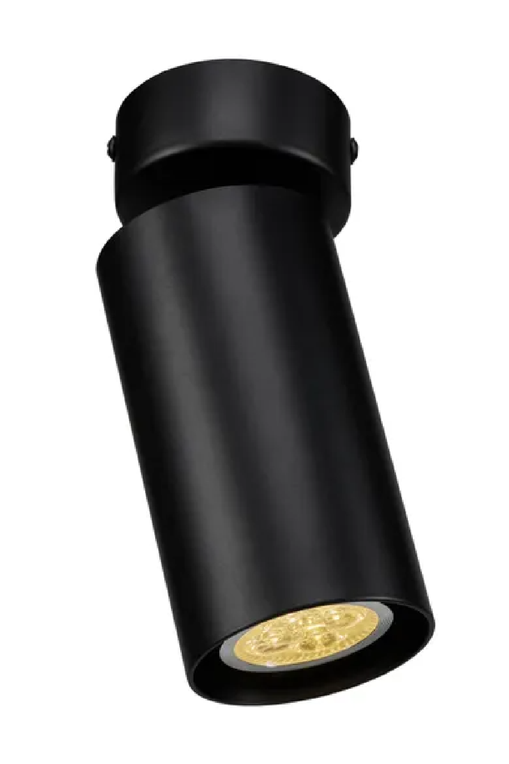 Tubular Spot Ceiling Lamp | NV Gallery James | Oroa.com