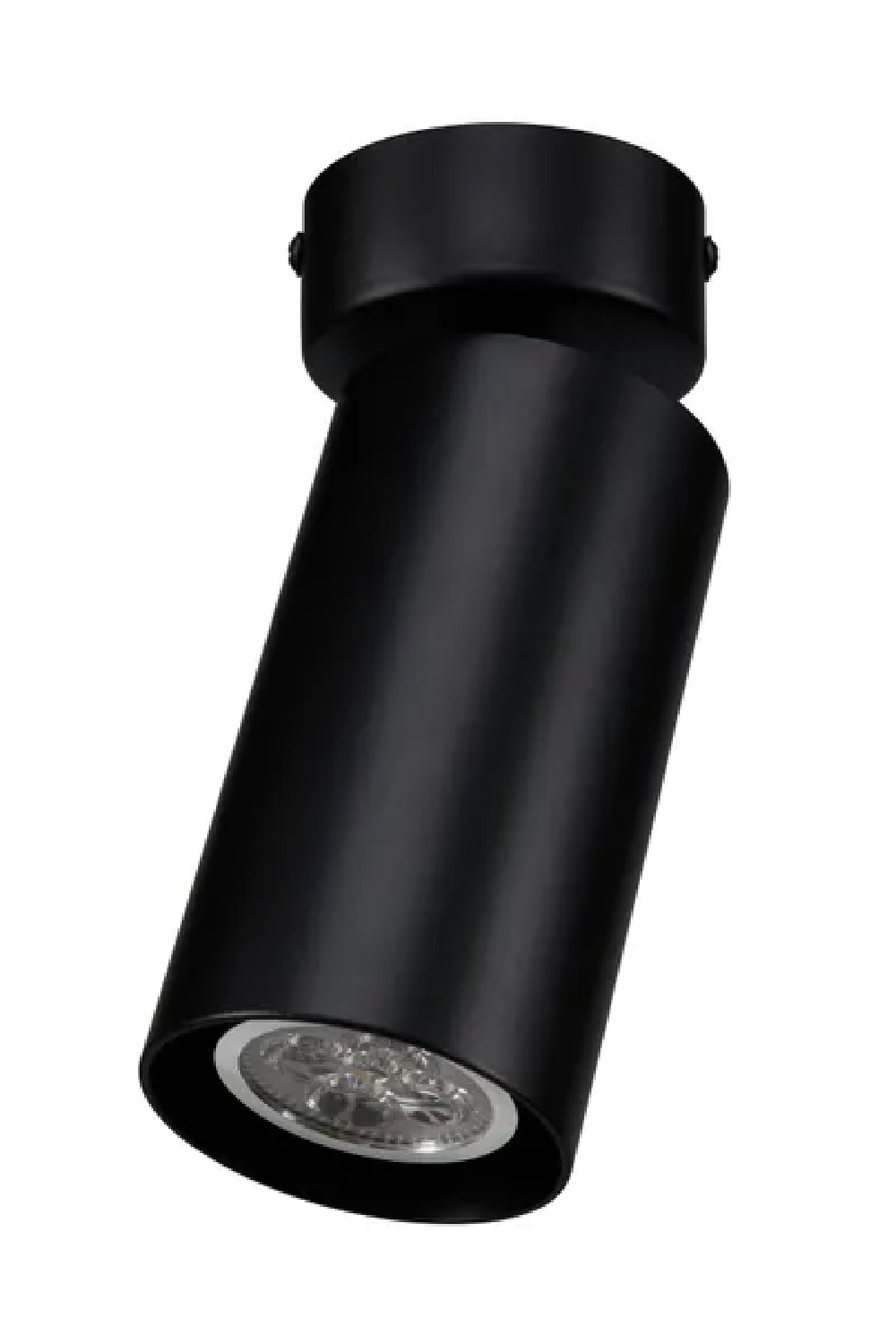 Tubular Spot Ceiling Lamp | NV Gallery James | Oroa.com