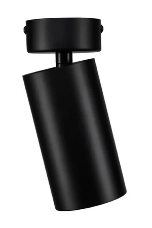 Tubular Spot Ceiling Lamp | NV Gallery James | Oroa.com