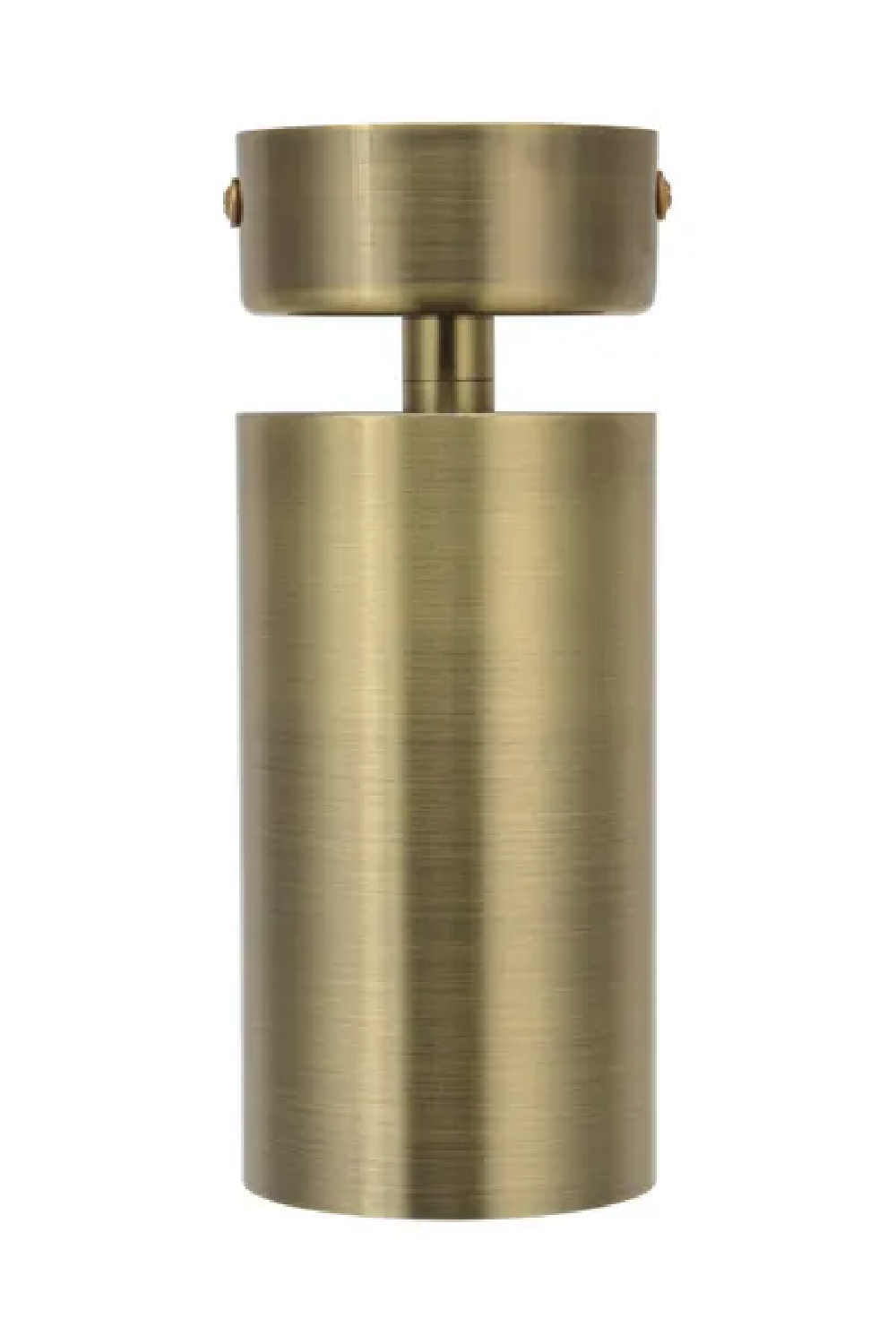 Tubular Spot Ceiling Lamp | NV Gallery James | Oroa.com