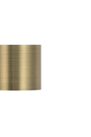 Tubular Spot Ceiling Lamp | NV Gallery James | Oroa.com