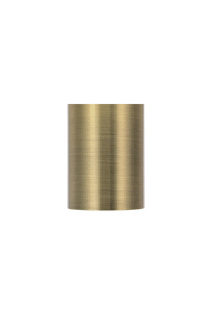 Tubular Spot Ceiling Lamp | NV Gallery James | Oroa.com