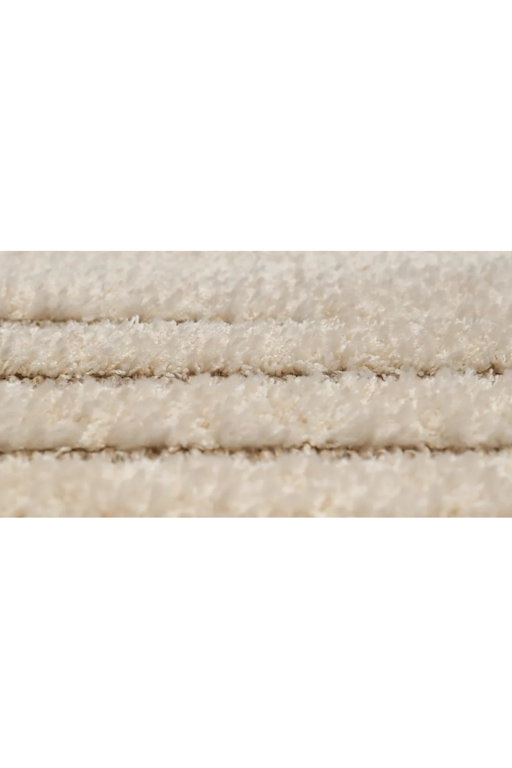 Beige Printed Area Rug 10' x 7' | NV Gallery Coty | Oroa.com