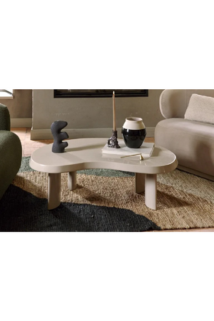 Woven Hemp Carpet | NV Gallery June | Oroa.com