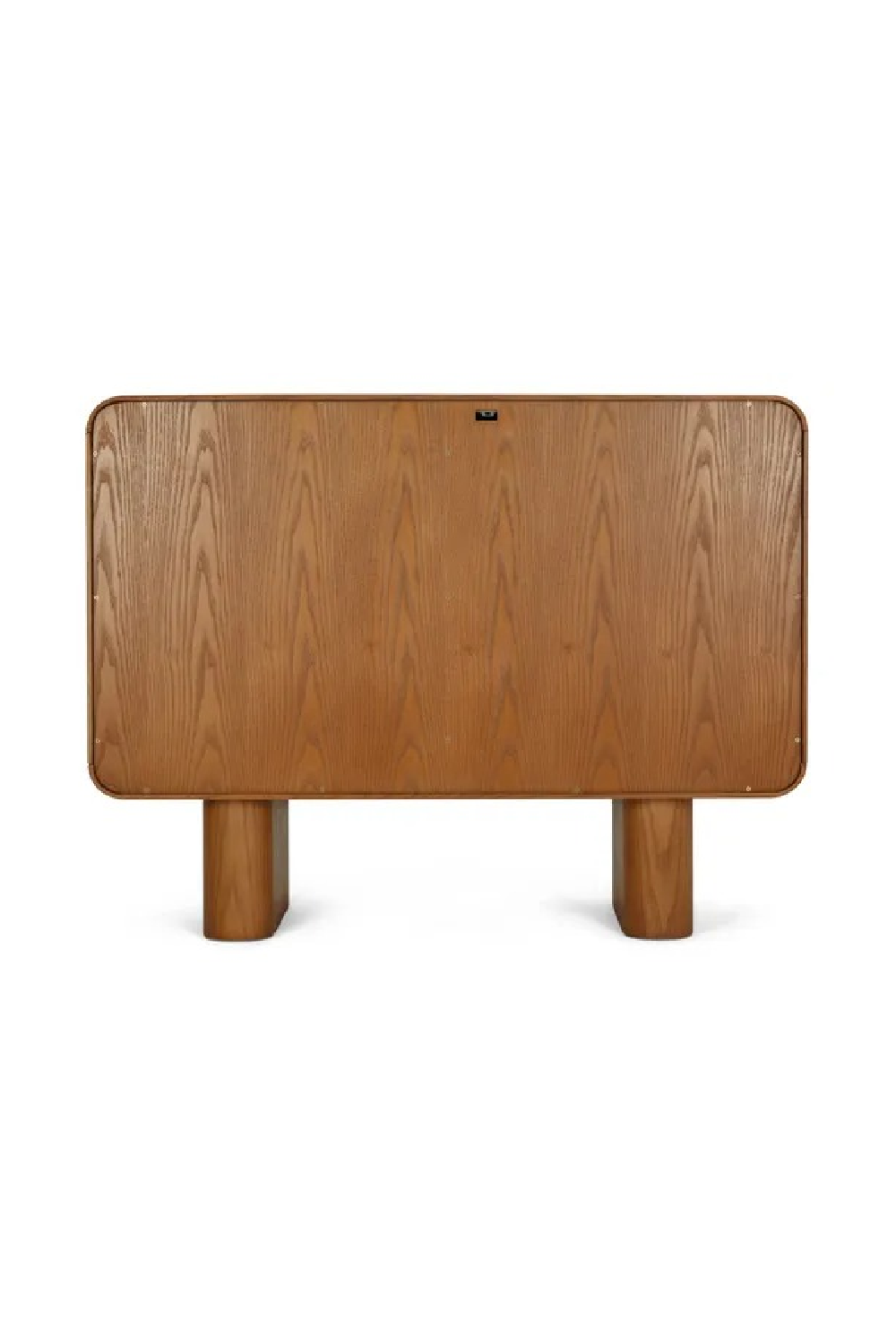 Ash Wood 2-Door Sideboard | NV Gallery Karl | Oroa.com