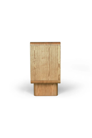 Rattan Cane Sideboard S | NV Gallery Oxford | Oroa.com