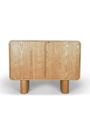 Rattan Cane Sideboard S | NV Gallery Oxford | Oroa.com