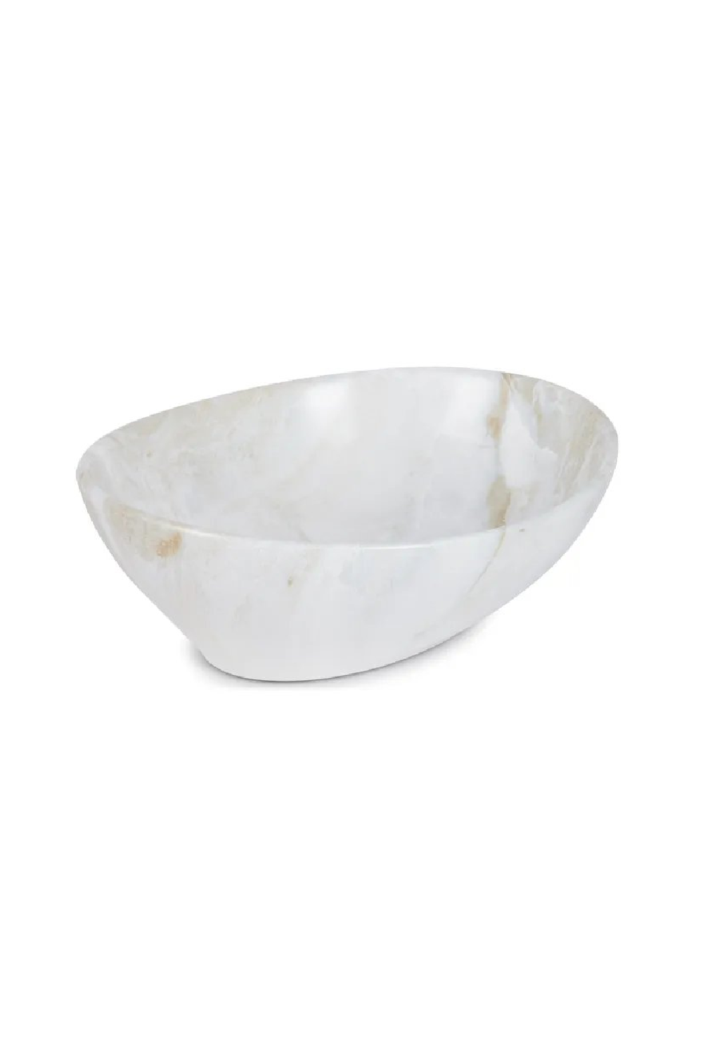 Beige Ceramic Round Sink | NV Gallery Ibiza | Oroa.com