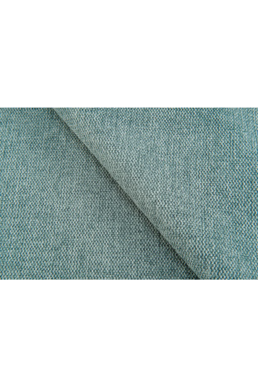 Fabric Upholstered Ottoman | NV Gallery Volta | Oroa.com