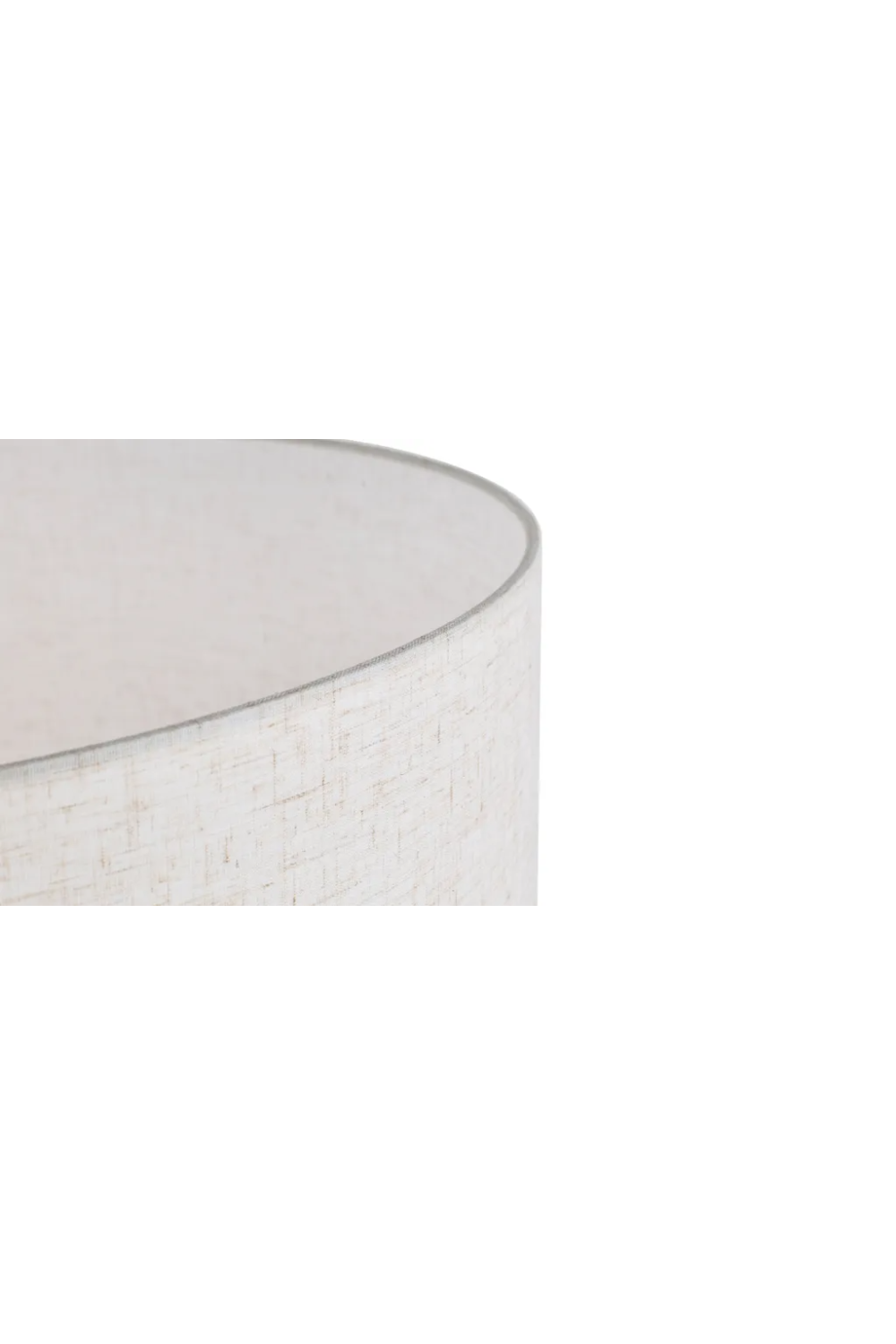 Green Ceramic Table Lamp | NV Gallery Soli | Oroa.com