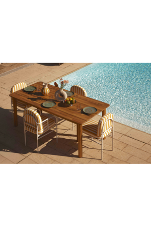 Textured Gray Ceramic Vase | NV Gallery Juliana | Oroa.com