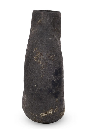 Organic-Shaped Ceramic Vase | NV Gallery Susana | Oroa.com