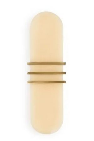 Jade Wall Lamp | NV Gallery Astor | Oroa.com