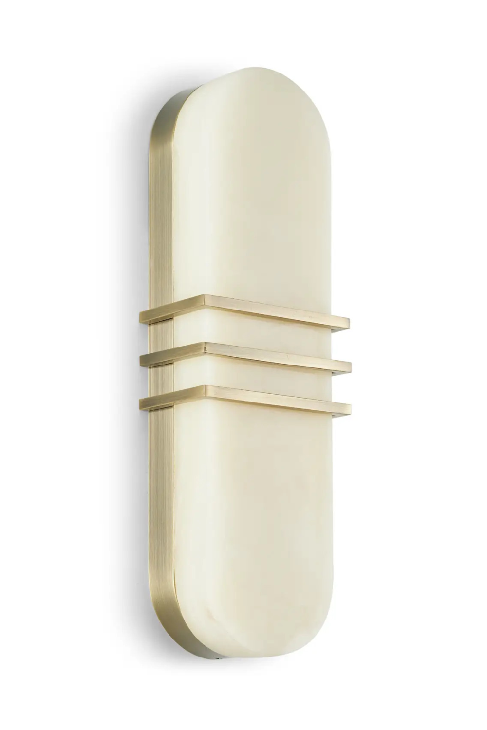 Jade Wall Lamp | NV Gallery Astor