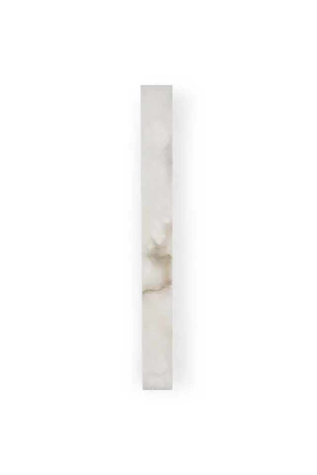 Jade Bar Wall Lamp | NV Gallery Emerson | Oroa.com
