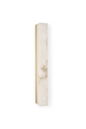 Jade Bar Wall Lamp | NV Gallery Emerson | Oroa.com