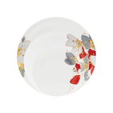 Nectar 4-Piece Place Setting (Service for 4)