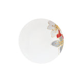 Nectar 4-Piece Place Setting (Service for 4)