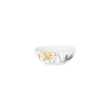 Nectar Cereal Bowl