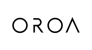 OROA USA
