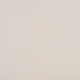 Modern European furniture - Rattan Flared Arm Lounge Chair - www.oroa.com