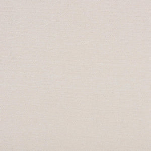   Modern European furniture - Rattan Flared Arm Lounge Chair - www.oroa.com | Oroa.com