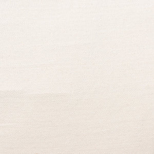   Modern European furniture - Openwork Rattan Accent Chair - www.oroa.com | Oroa.com