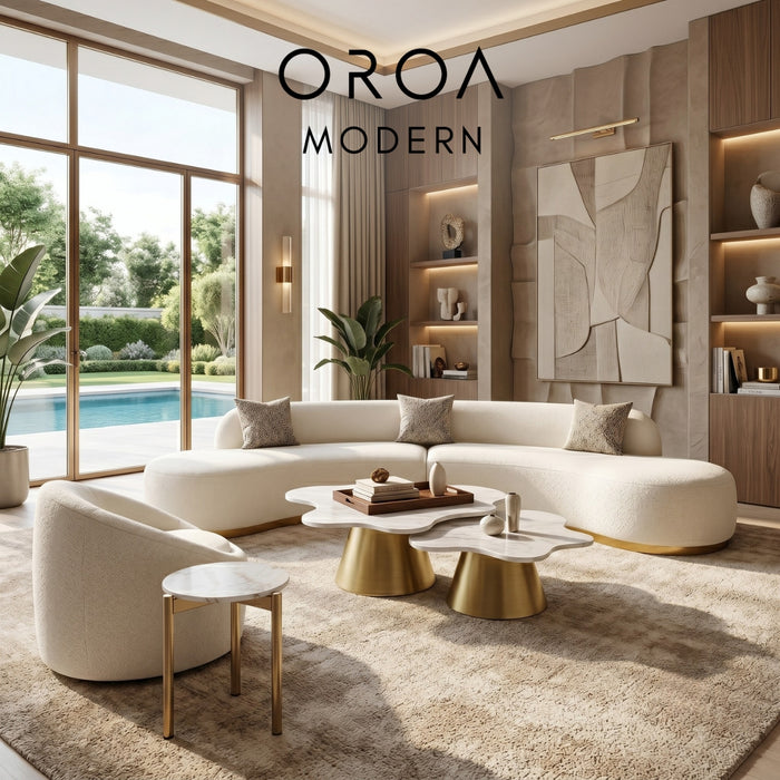    | Oroa.com