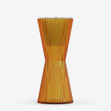 AIZ Candle - Cedar & Black Cherry