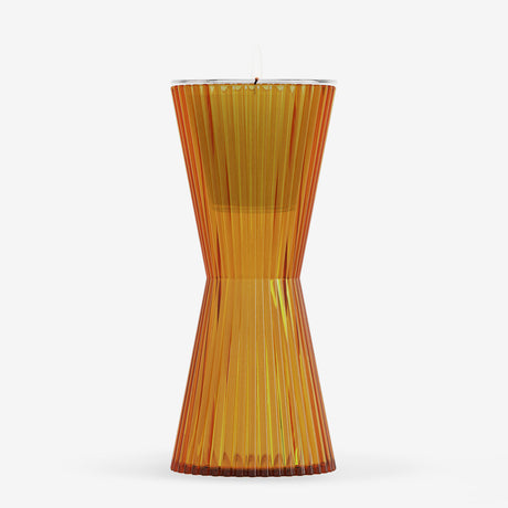 AIZ Candle - Cedar & Black Cherry