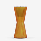 AIZ Candle - Oud & Bergamot