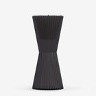 AIZ Candle - Fig & Flowers