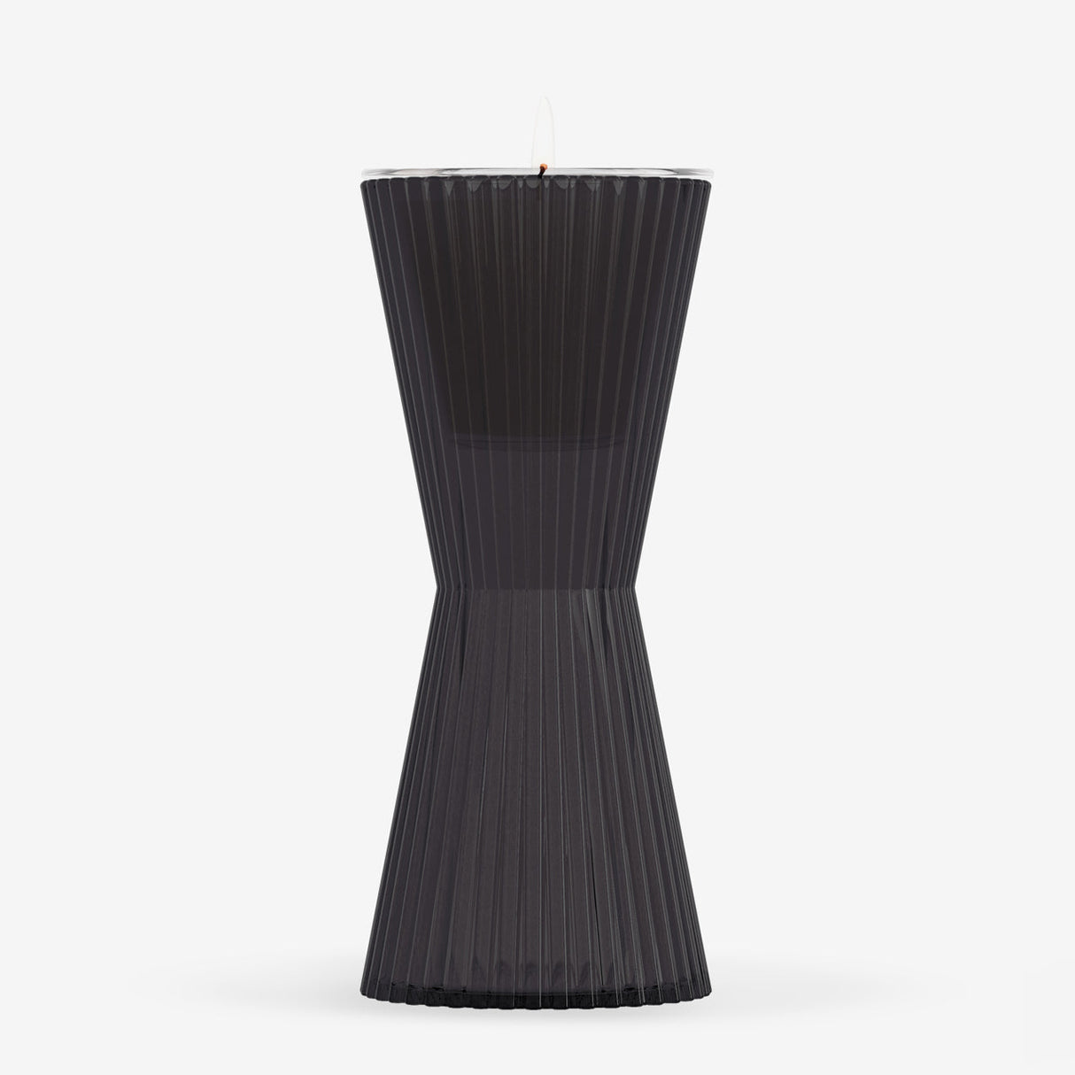 AIZ Candle - Oud & Bergamot
