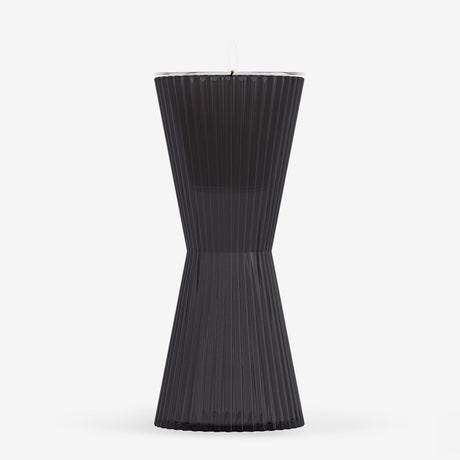AIZ Candle - Santal & Spice