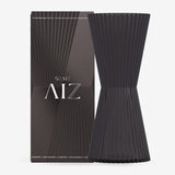 AIZ Candle - Oud & Bergamot